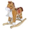 Rocking Animal – Horse