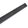 Airpress Pneumatic Sand Belts 30 Pcs 10 x grit 60. 10 x grit 80. 10 x grit 120 10mm x 330 mm