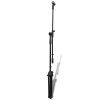 Adjustable Microphone Stand Foldable