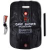 Camp Shower 2 pcs – 20 L