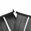 Solar Pool Heater Panel – 80×620 cm, 2