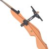 Adult Recurve Bow 68″ – 30 lb