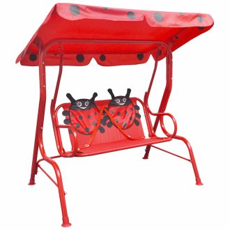 Kids Swing Seat