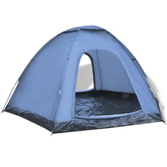 6-person Tent