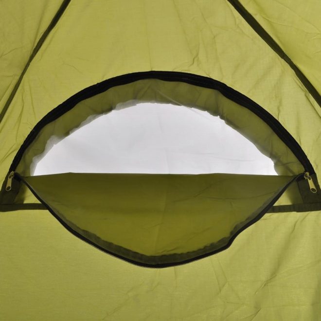 Shower/WC/Changing Tent – Green