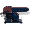 Belt Disc Sander 375 W