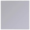 Frameless Mirror Tiles Glass 20.5 cm – 8