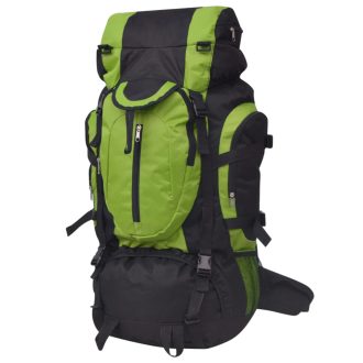 Hiking Backpack XXL 75 L