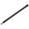 Drill Extension Steel – 0.5 m