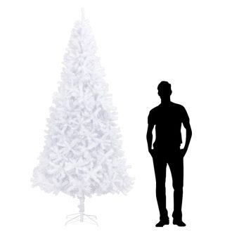 Artificial Christmas Tree