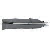 Camping Bed – Grey