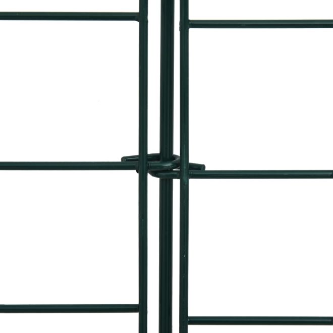 Pond Fence Set Green – 77.5×64 cm