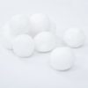 Pool Filter Ball 700 g PE