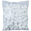 Pool Filter Ball 700 g PE