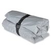 Boat Cover Grey – 427-488×173 cm, 2