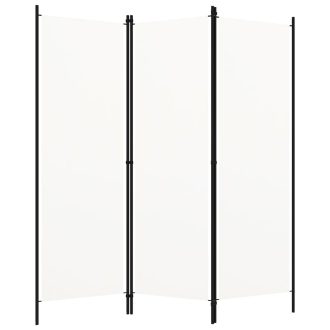 Glenpool Room Divider 150×180 cm