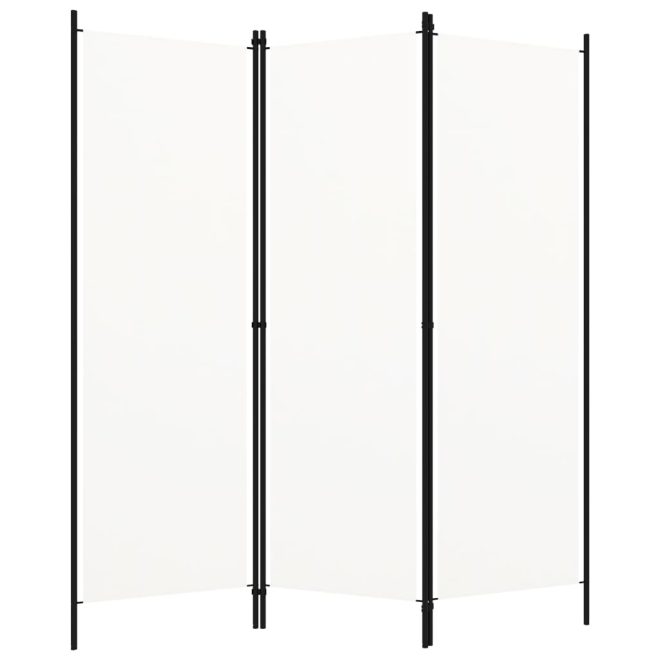 Glenpool Room Divider 150×180 cm