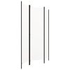 Glenpool Room Divider 150×180 cm