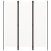 Glenpool Room Divider 150×180 cm