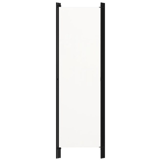 Glenpool Room Divider 150×180 cm