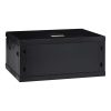 4U Wall Mounted Network Cabinet 19″ IP20 – 600x450x285 mm