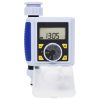 Garden Digital Water Timer with Single Outlet