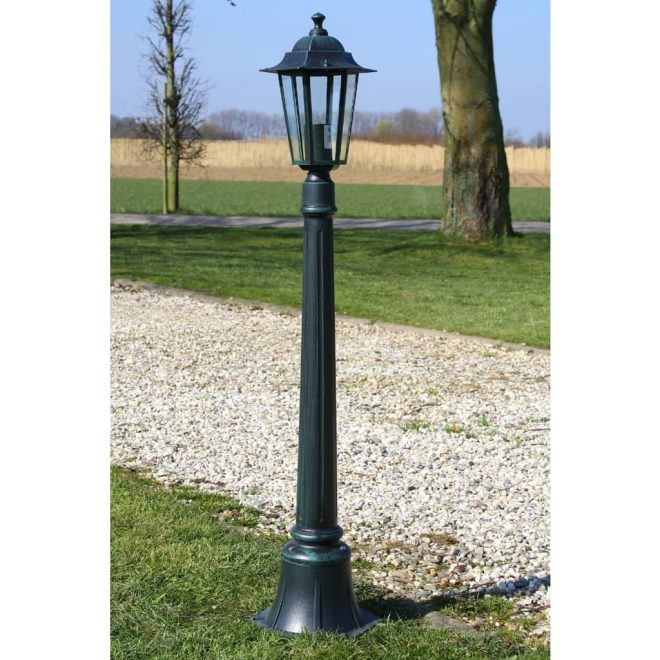 Preston Garden Lights 2 pcs 105 cm