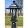 Preston Garden Lights 2 pcs 105 cm