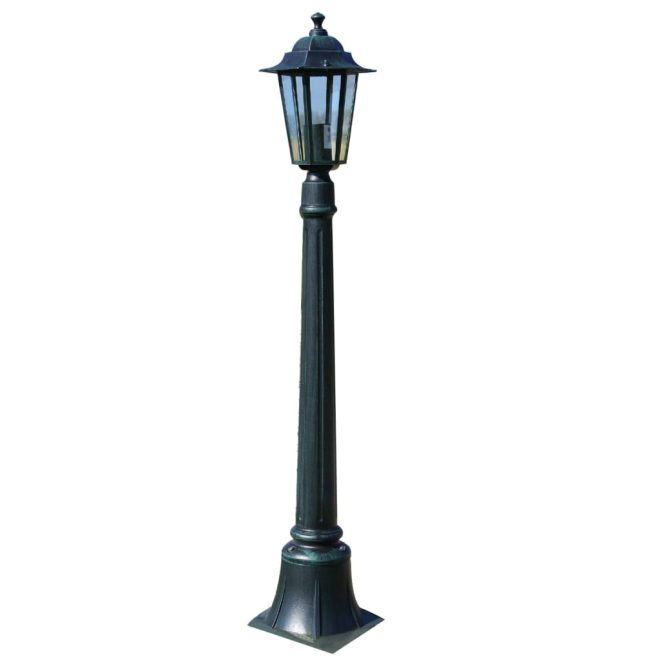 Preston Garden Lights 2 pcs 105 cm