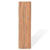 Bamboo Fences 2 pcs – 100×400 cm