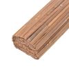 Bamboo Fences 2 pcs – 100×400 cm