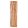 Bamboo Fences 2 pcs – 100×400 cm