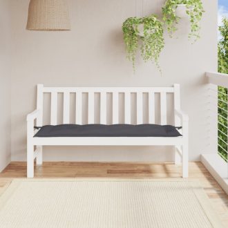 Garden Bench Cushion Fabric