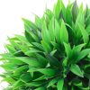 Artificial Boxwood Balls 2 pcs – 30 cm