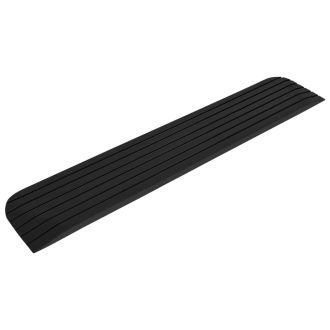 Threshold Ramp Rubber