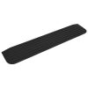 Threshold Ramp Rubber – 110x21x2.5 cm, 1