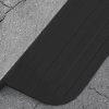 Threshold Ramp Rubber – 110x21x2.5 cm, 1