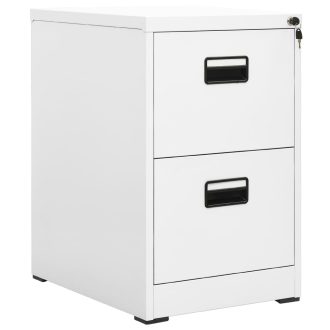 Filing Cabinet Steel