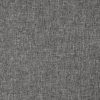 Folding Floor Chair Fabric – Light Grey