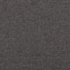 Wall Panels 12 pcs Dark Grey 30×15 cm Fabric – 30×15 cm