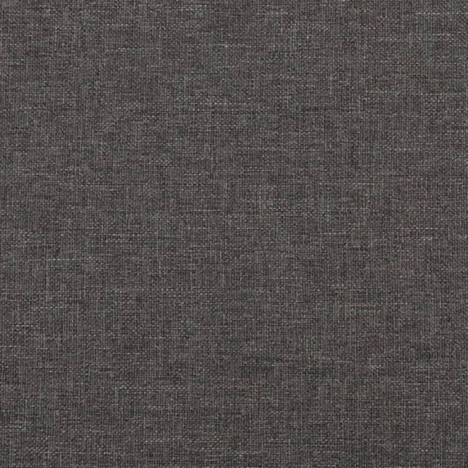 Wall Panels 12 pcs Dark Grey 30×15 cm Fabric – 30×15 cm