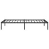 Metal Bed Frame