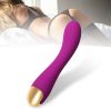 NEW Vibrator/Dildo Gspot 20 Speed Adult/Sex Toy Female Waterproof Wand Rabbit