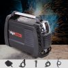 MMA 180Amp Welder DC iGBT Inverter ARC Welding Machine Stick Portable