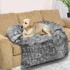 Pet Protector Sofa Cover Dog Cat Couch Cushion Slipcovers Seater – L