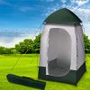 Camping Shower Toilet Tent Outdoor Portable Tents Change Room Ensuite