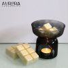 Aurora Assorted Soy Wax Melts Australian Made 72g 5 Pack