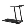 Treadmill Electric Home Gym Exercise Machine Fitness Foldable LCD Display