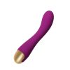 NEW Vibrator/Dildo Gspot 20 Speed Adult/Sex Toy Female Waterproof Wand Rabbit