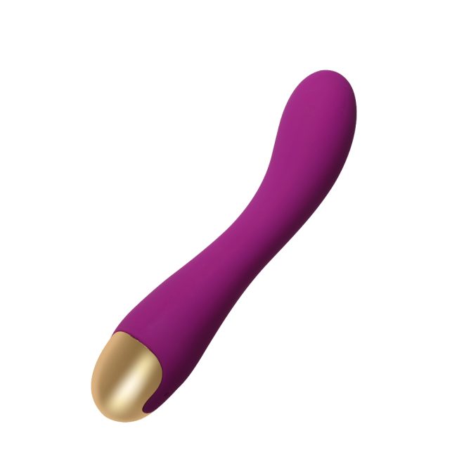 NEW Vibrator/Dildo Gspot 20 Speed Adult/Sex Toy Female Waterproof Wand Rabbit